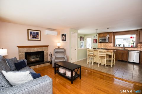 Tiny photo for 3 Loving Lane, Wallingford, CT 06492 (MLS # 24150453)