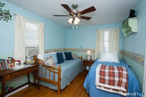 Tiny photo for 3 Loving Lane, Wallingford, CT 06492 (MLS # 24150453)