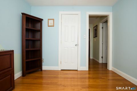 Tiny photo for 3 Loving Lane, Wallingford, CT 06492 (MLS # 24150453)