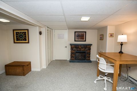 Tiny photo for 3 Loving Lane, Wallingford, CT 06492 (MLS # 24150453)