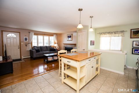 Tiny photo for 3 Loving Lane, Wallingford, CT 06492 (MLS # 24150453)