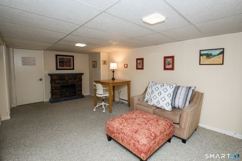 Tiny photo for 3 Loving Lane, Wallingford, CT 06492 (MLS # 24150453)