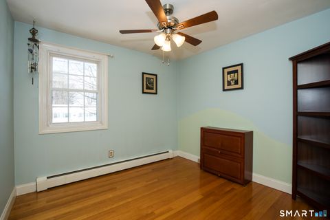 Tiny photo for 3 Loving Lane, Wallingford, CT 06492 (MLS # 24150453)