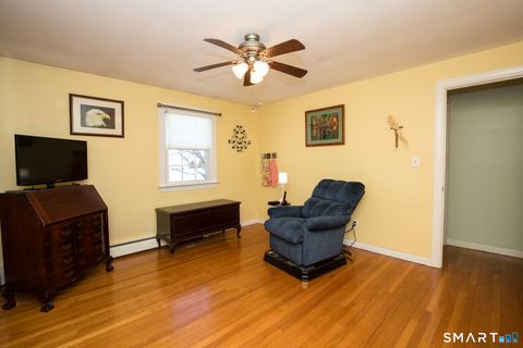 Tiny photo for 3 Loving Lane, Wallingford, CT 06492 (MLS # 24150453)