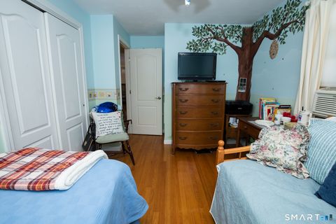 Tiny photo for 3 Loving Lane, Wallingford, CT 06492 (MLS # 24150453)