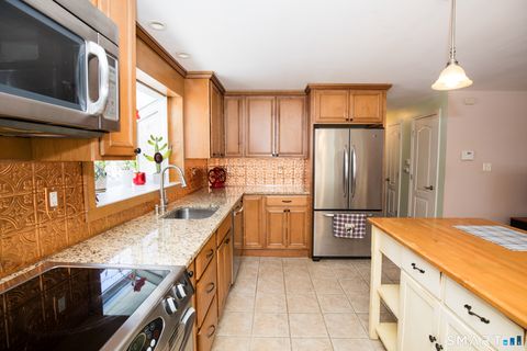 Tiny photo for 3 Loving Lane, Wallingford, CT 06492 (MLS # 24150453)