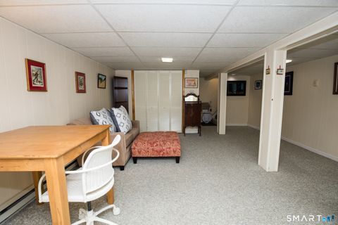 Tiny photo for 3 Loving Lane, Wallingford, CT 06492 (MLS # 24150453)