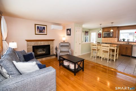 Tiny photo for 3 Loving Lane, Wallingford, CT 06492 (MLS # 24150453)