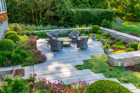 Tiny photo for 51 Ferry Bridge Road, Washington, CT 06793 (MLS # 24041510)