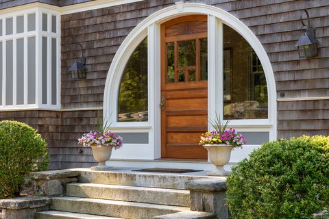 Tiny photo for 51 Ferry Bridge Road, Washington, CT 06793 (MLS # 24041510)