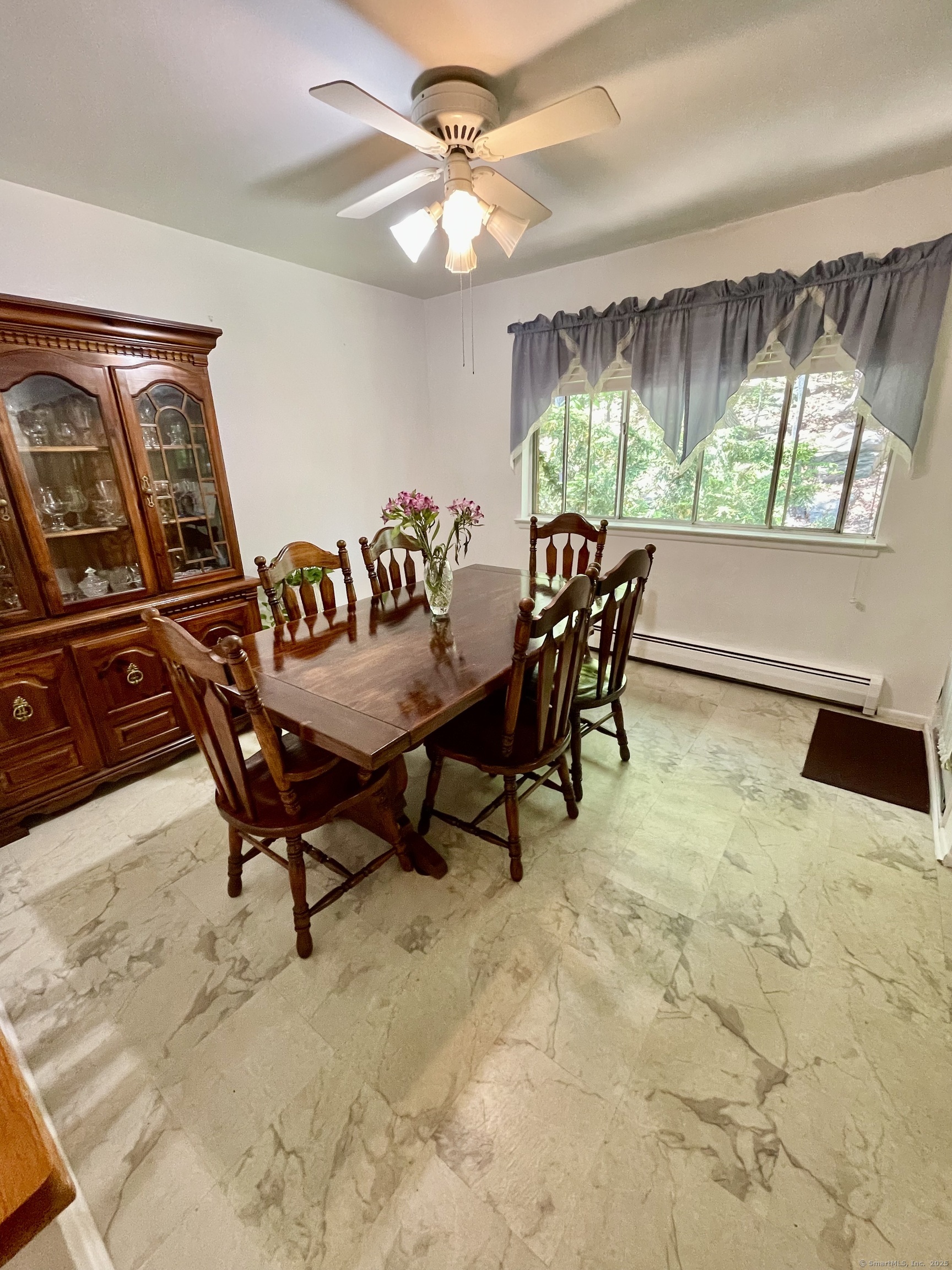 200 Woodmont Avenue #APT 127, Bridgeport, Connecticut image 7