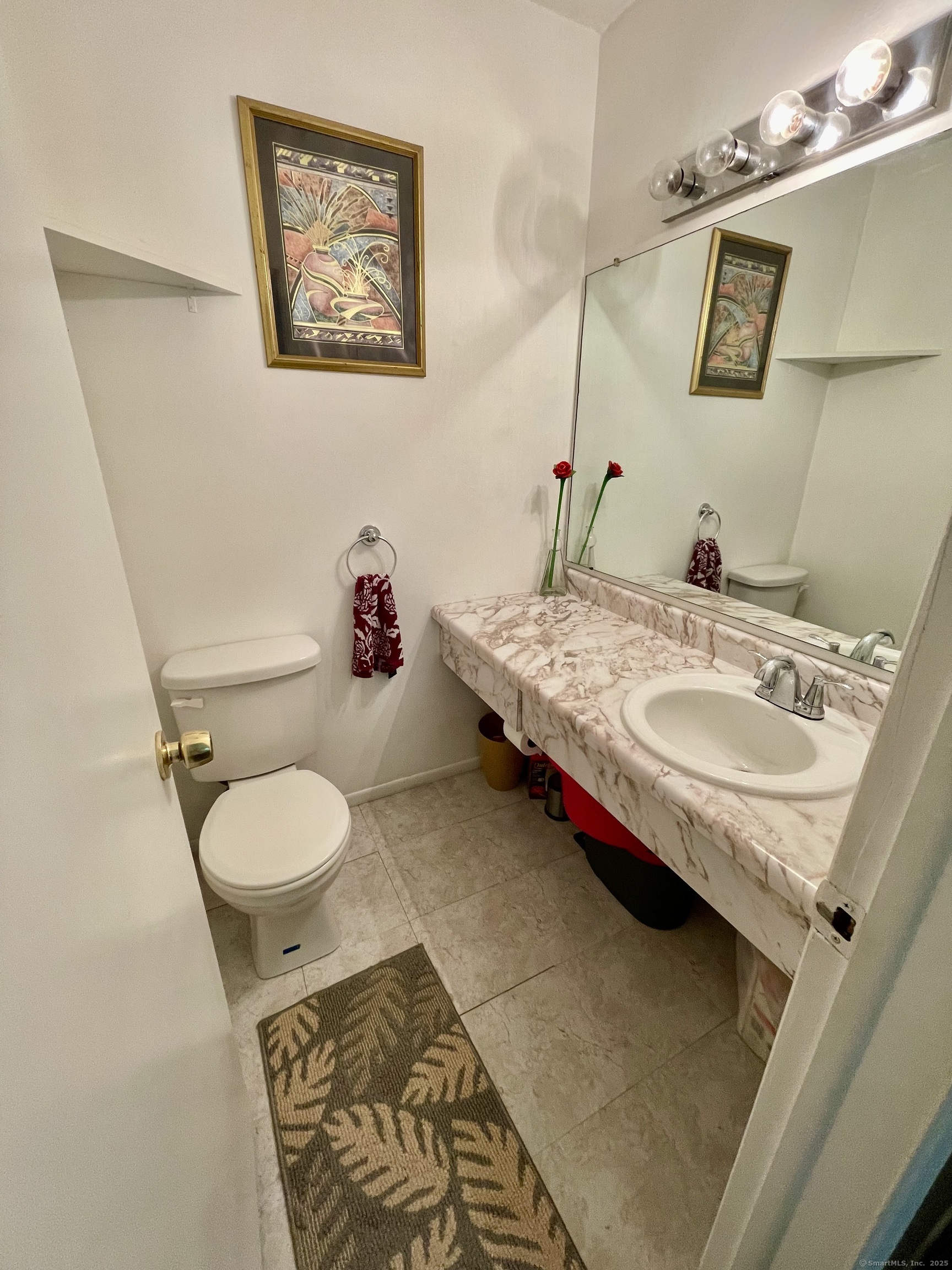 200 Woodmont Avenue #APT 127, Bridgeport, Connecticut image 13