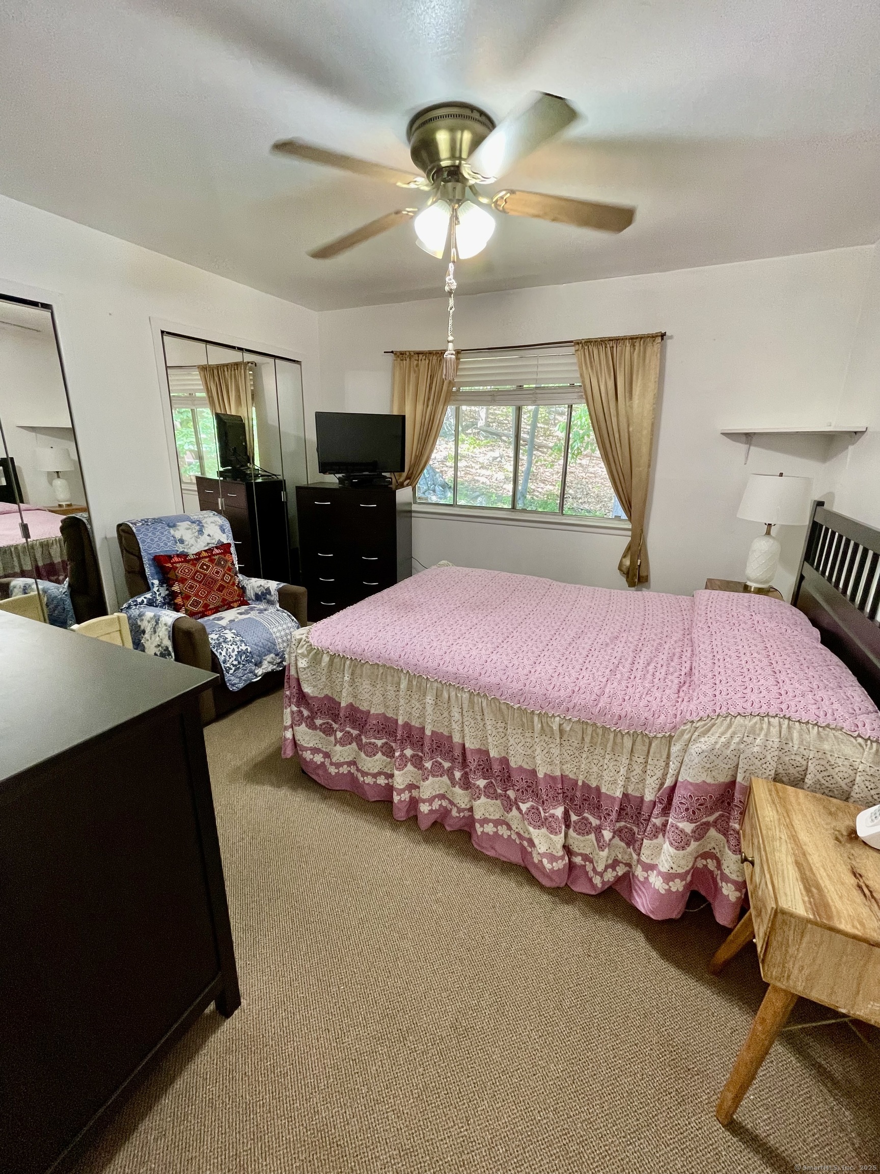 200 Woodmont Avenue #APT 127, Bridgeport, Connecticut image 14