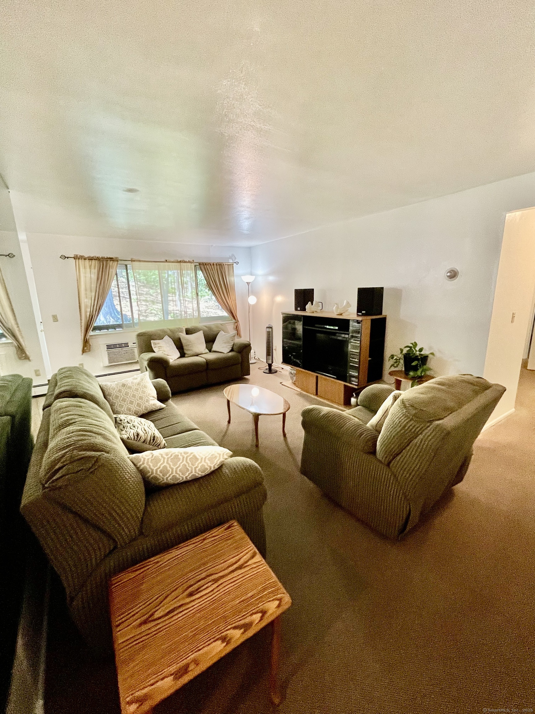 200 Woodmont Avenue #APT 127, Bridgeport, Connecticut image 5