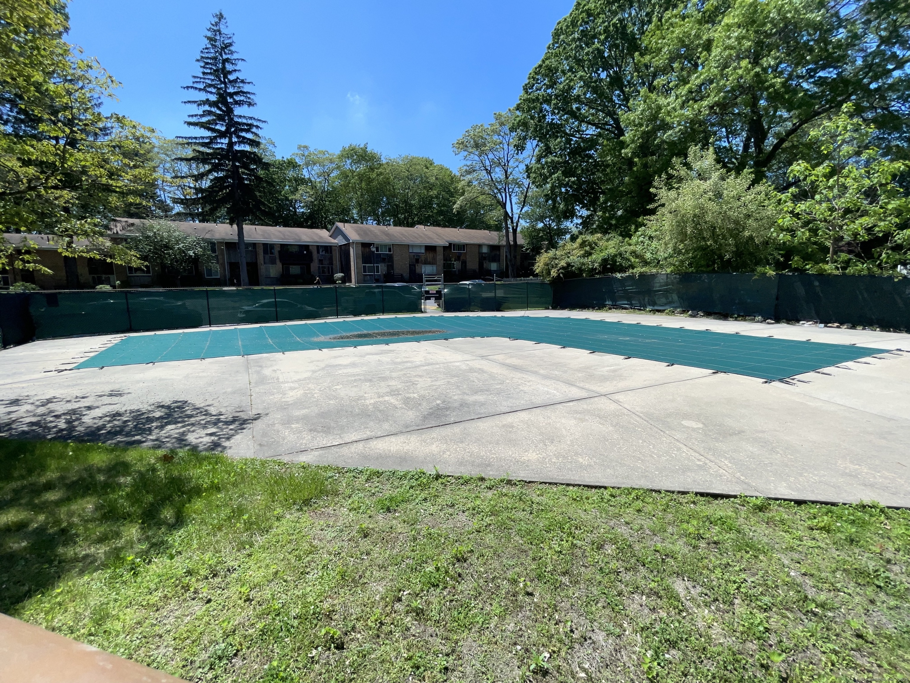 200 Woodmont Avenue #APT 127, Bridgeport, Connecticut image 17