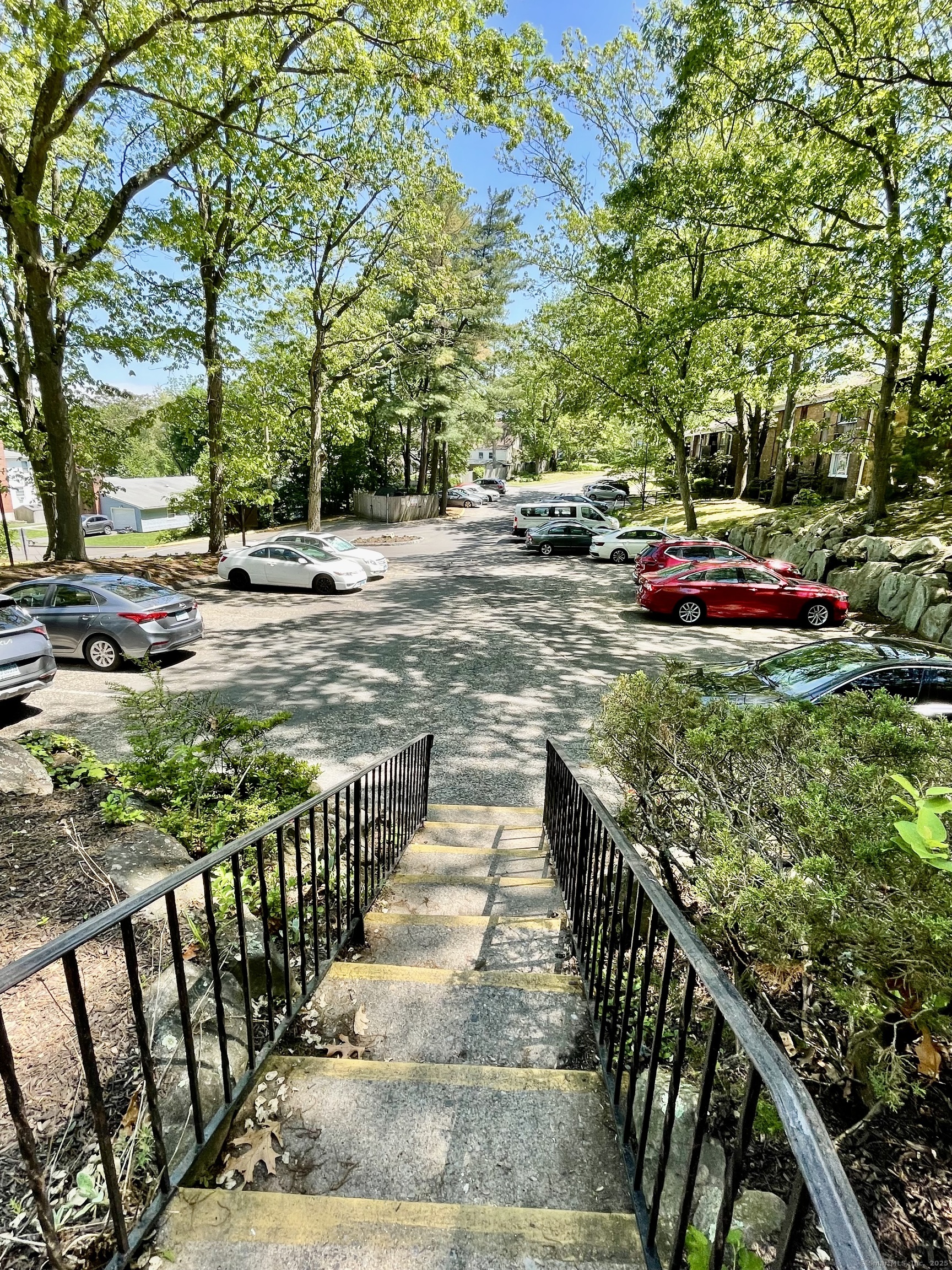 200 Woodmont Avenue #APT 127, Bridgeport, Connecticut image 3
