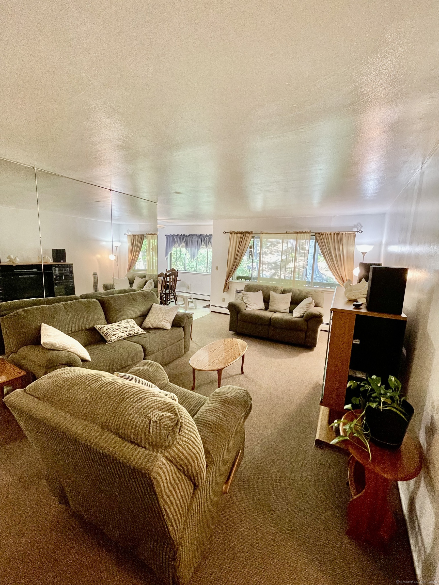 200 Woodmont Avenue #APT 127, Bridgeport, Connecticut image 4