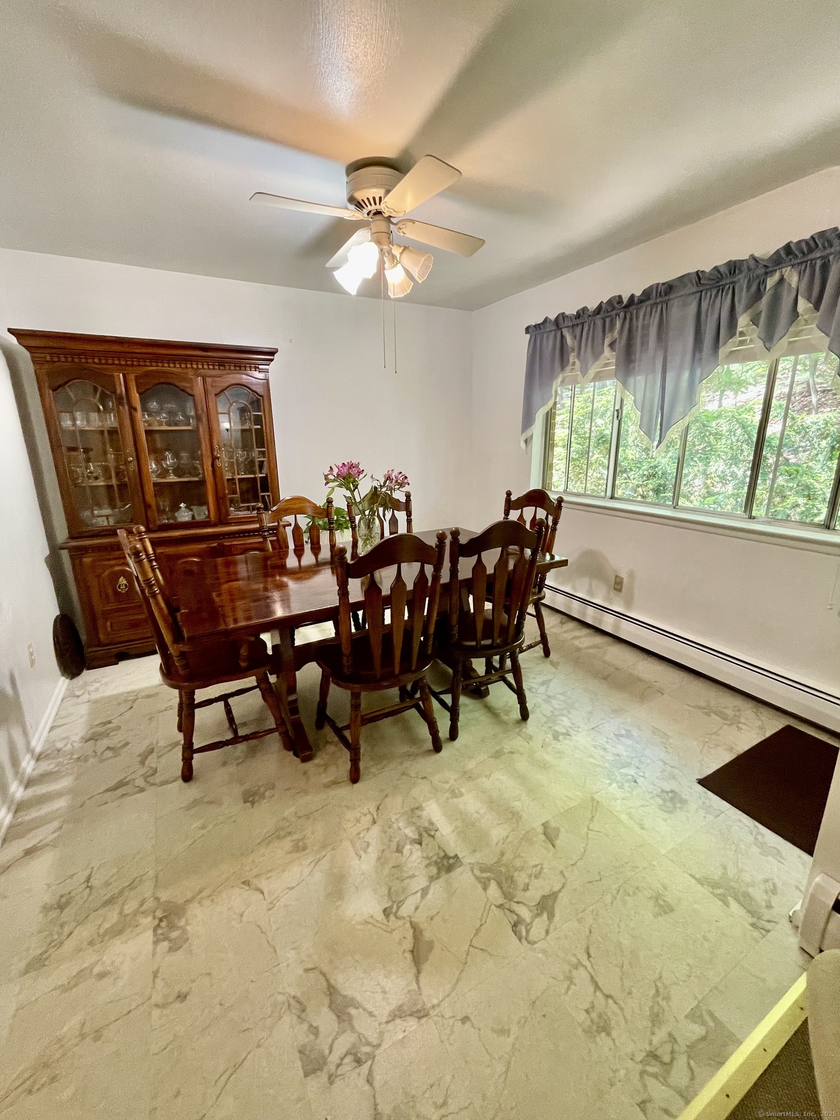200 Woodmont Avenue #APT 127, Bridgeport, Connecticut image 6
