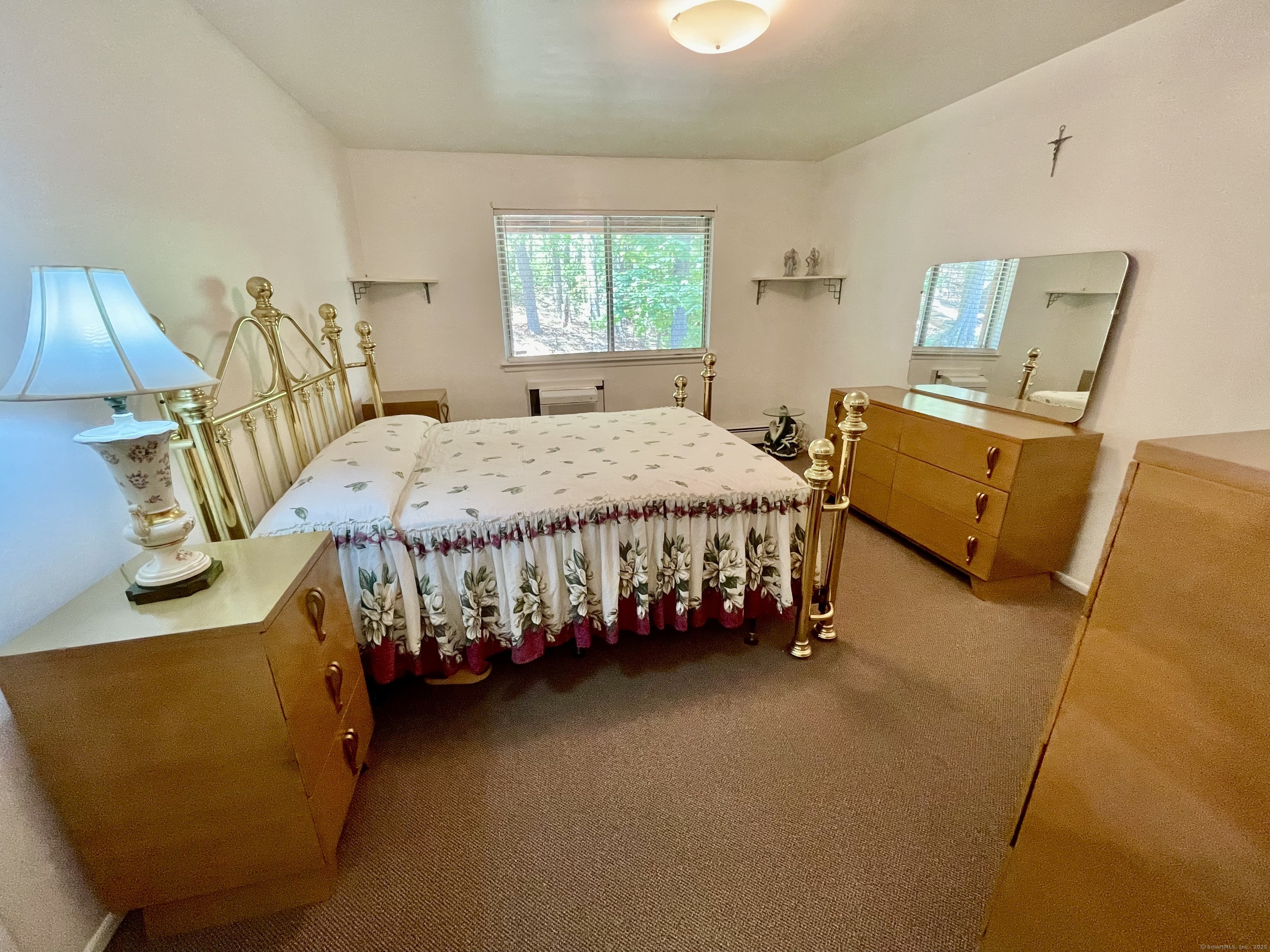 200 Woodmont Avenue #APT 127, Bridgeport, Connecticut image 15