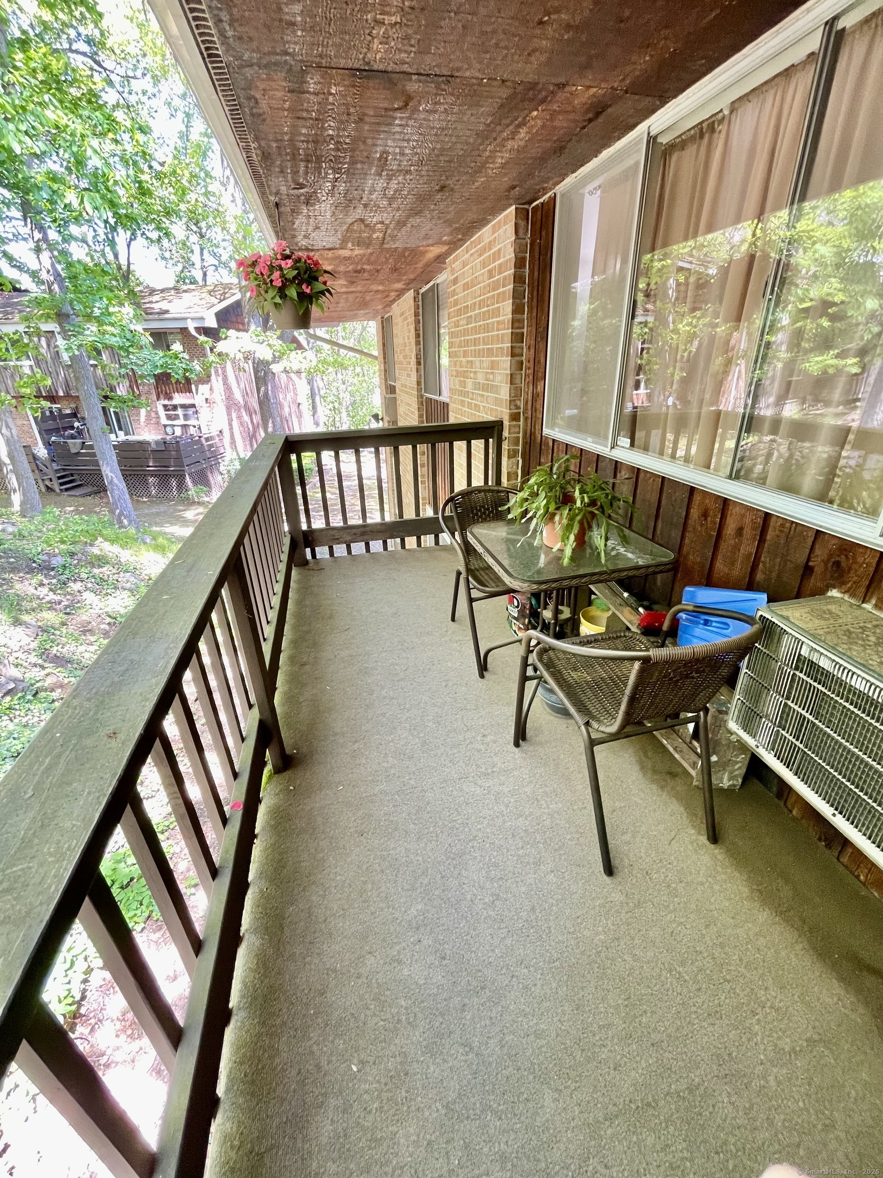 200 Woodmont Avenue #APT 127, Bridgeport, Connecticut image 10