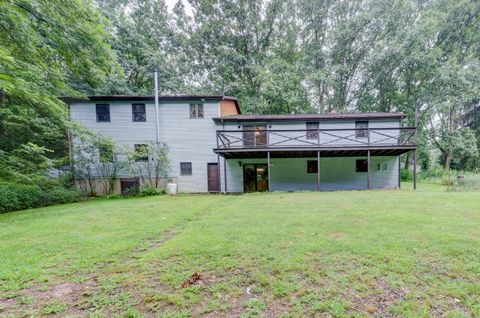 A home in Windham