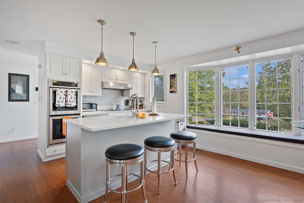 15 Griffing Pond Road