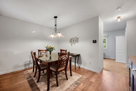 Tiny photo for 489 Wolcott Street #APT 46, Bristol, CT 06010 (MLS # 24135229)