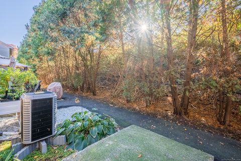 Tiny photo for 489 Wolcott Street #APT 46, Bristol, CT 06010 (MLS # 24135229)