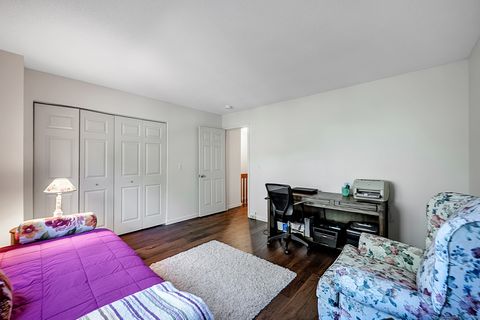 Tiny photo for 489 Wolcott Street #APT 46, Bristol, CT 06010 (MLS # 24135229)