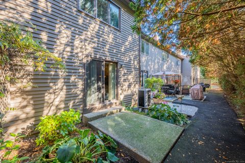 Tiny photo for 489 Wolcott Street #APT 46, Bristol, CT 06010 (MLS # 24135229)