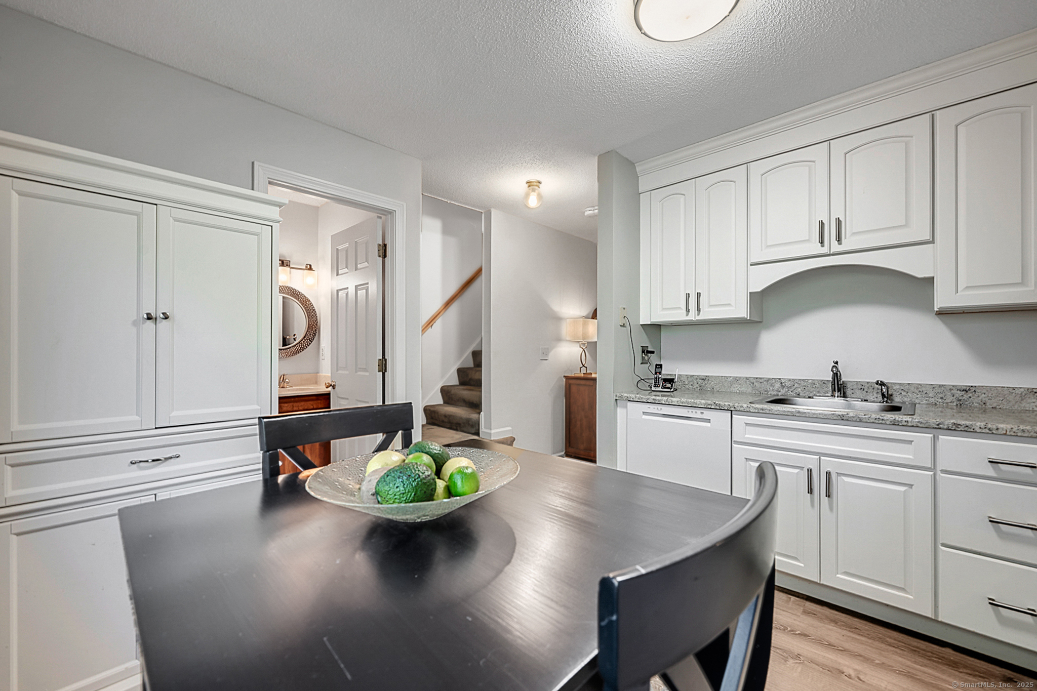 489 Wolcott Street APT 46