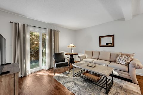 Tiny photo for 489 Wolcott Street #APT 46, Bristol, CT 06010 (MLS # 24135229)