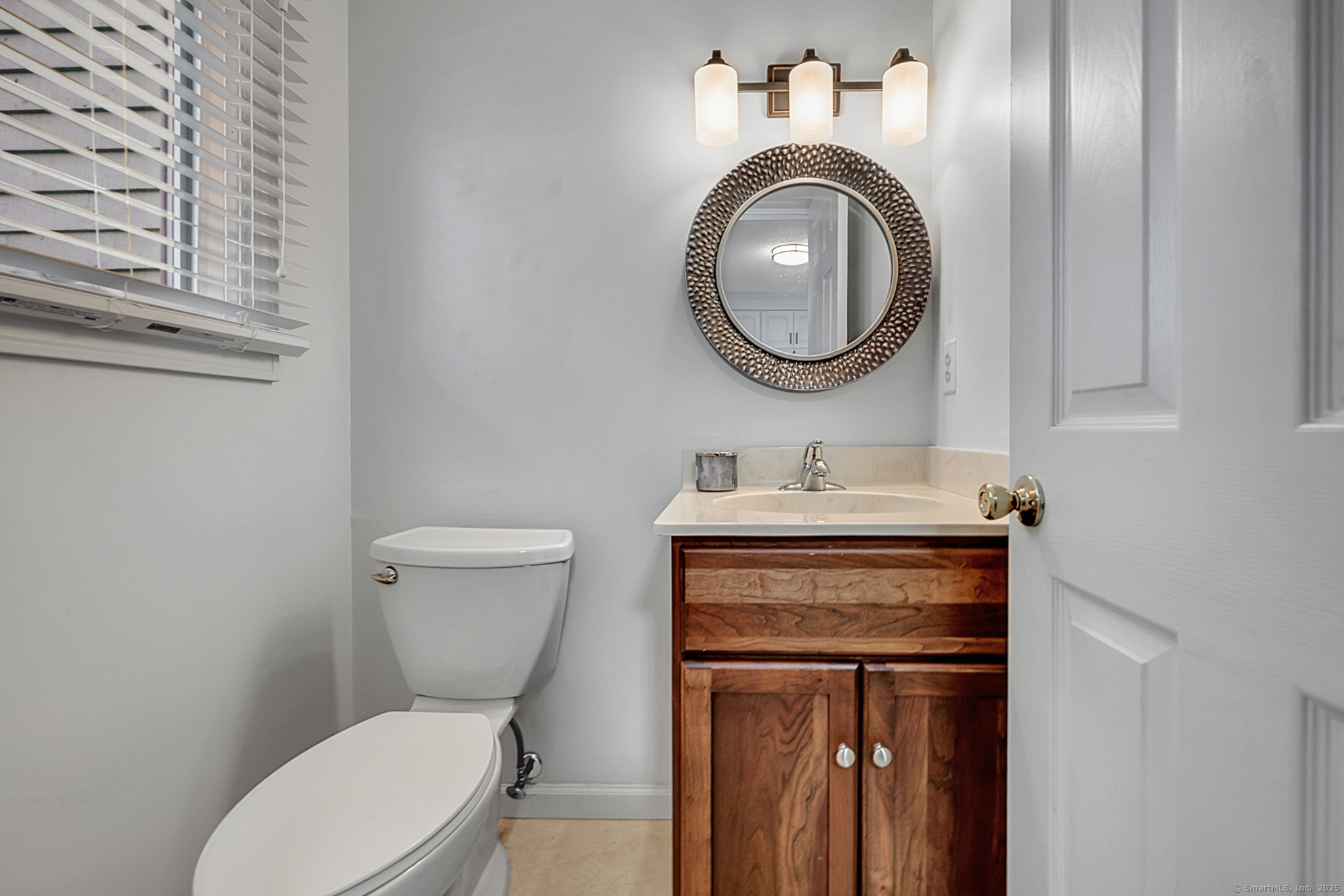 489 Wolcott Street APT 46