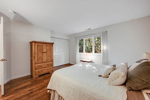 Tiny photo for 489 Wolcott Street #APT 46, Bristol, CT 06010 (MLS # 24135229)