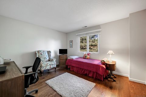 Tiny photo for 489 Wolcott Street #APT 46, Bristol, CT 06010 (MLS # 24135229)