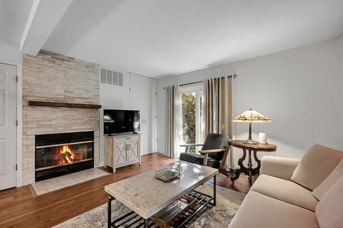 Tiny photo for 489 Wolcott Street #APT 46, Bristol, CT 06010 (MLS # 24135229)