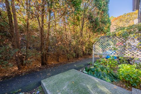 Tiny photo for 489 Wolcott Street #APT 46, Bristol, CT 06010 (MLS # 24135229)