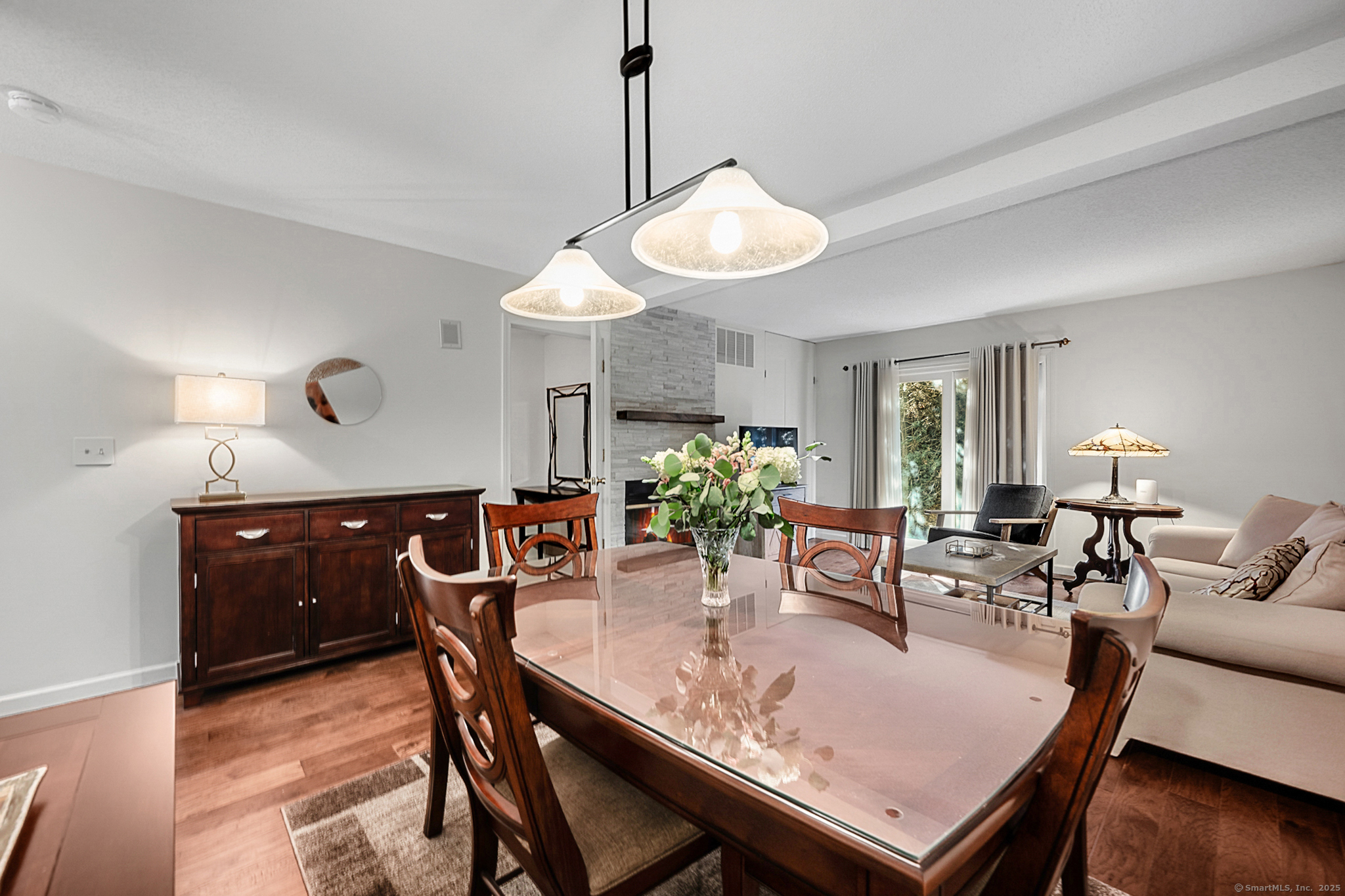 489 Wolcott Street APT 46