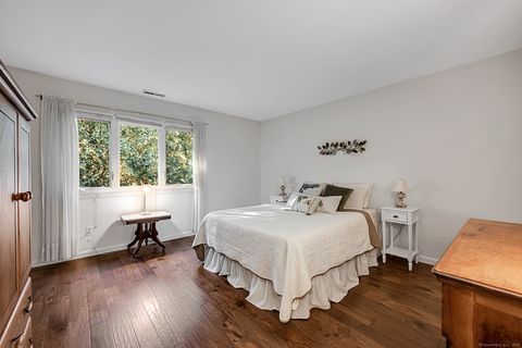 Tiny photo for 489 Wolcott Street #APT 46, Bristol, CT 06010 (MLS # 24135229)