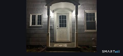 Photo of 34 Rock Street, Winchester, CT 06098 (MLS # 24166316)