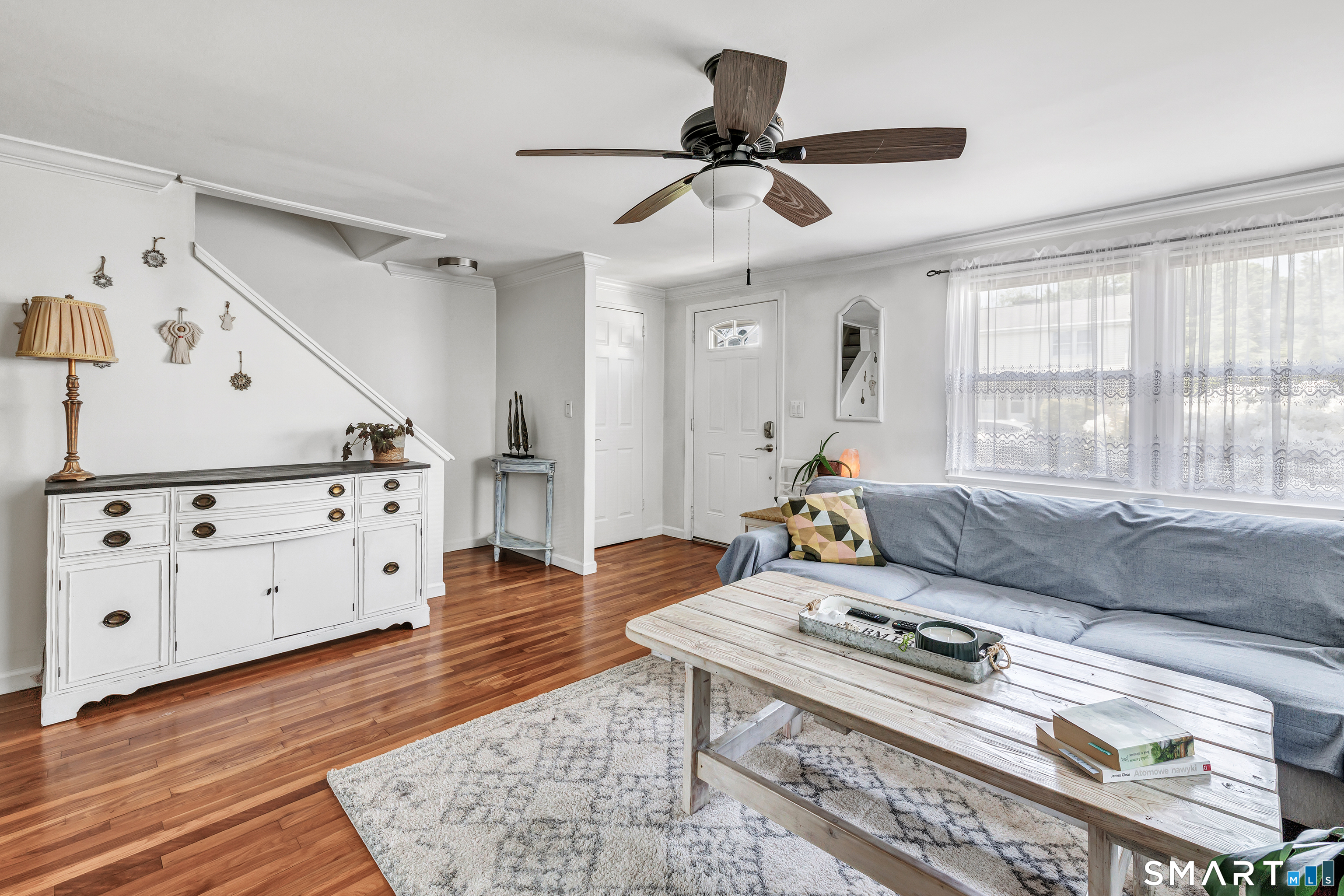 110-112 Dirienzo Heights