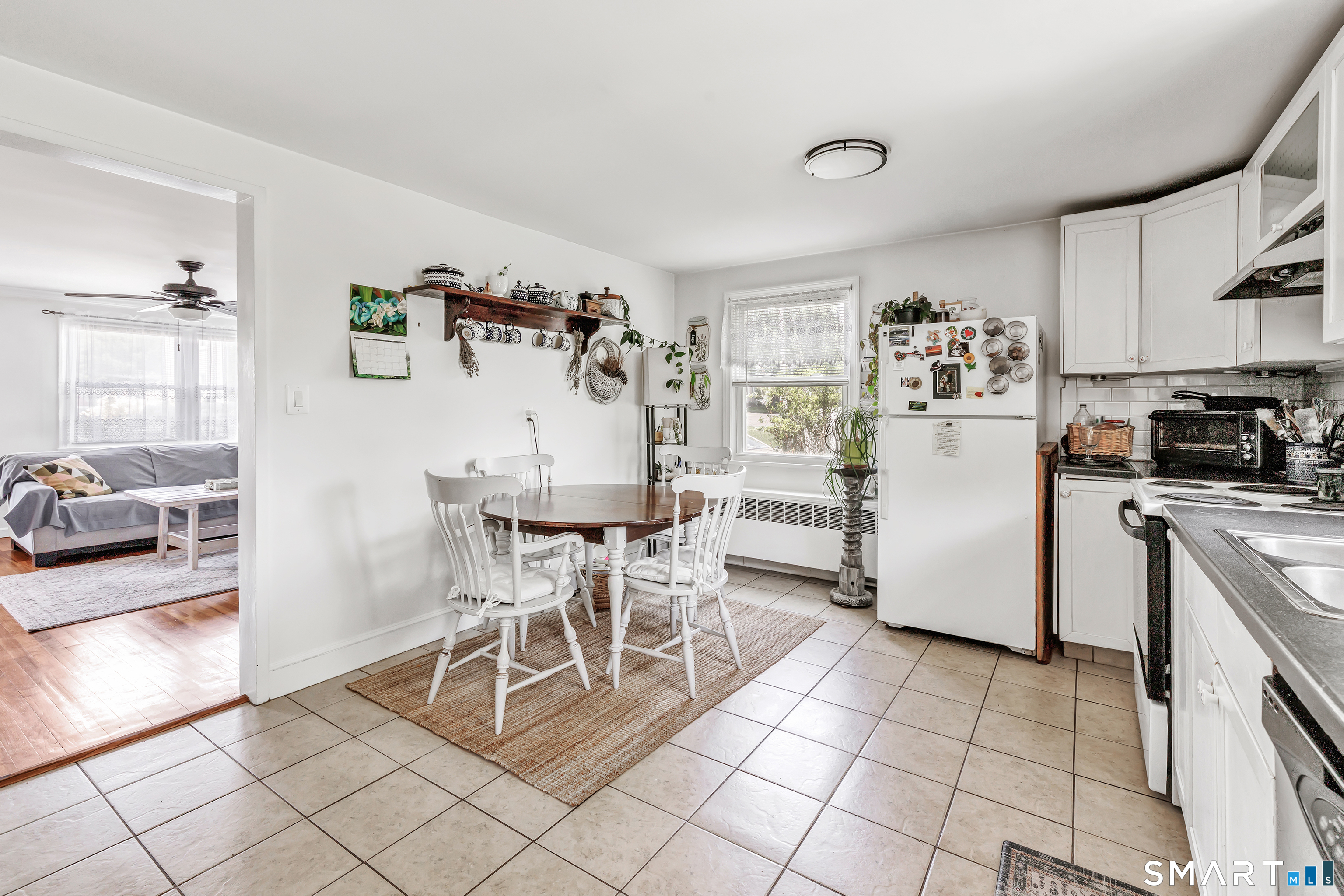 110-112 Dirienzo Heights