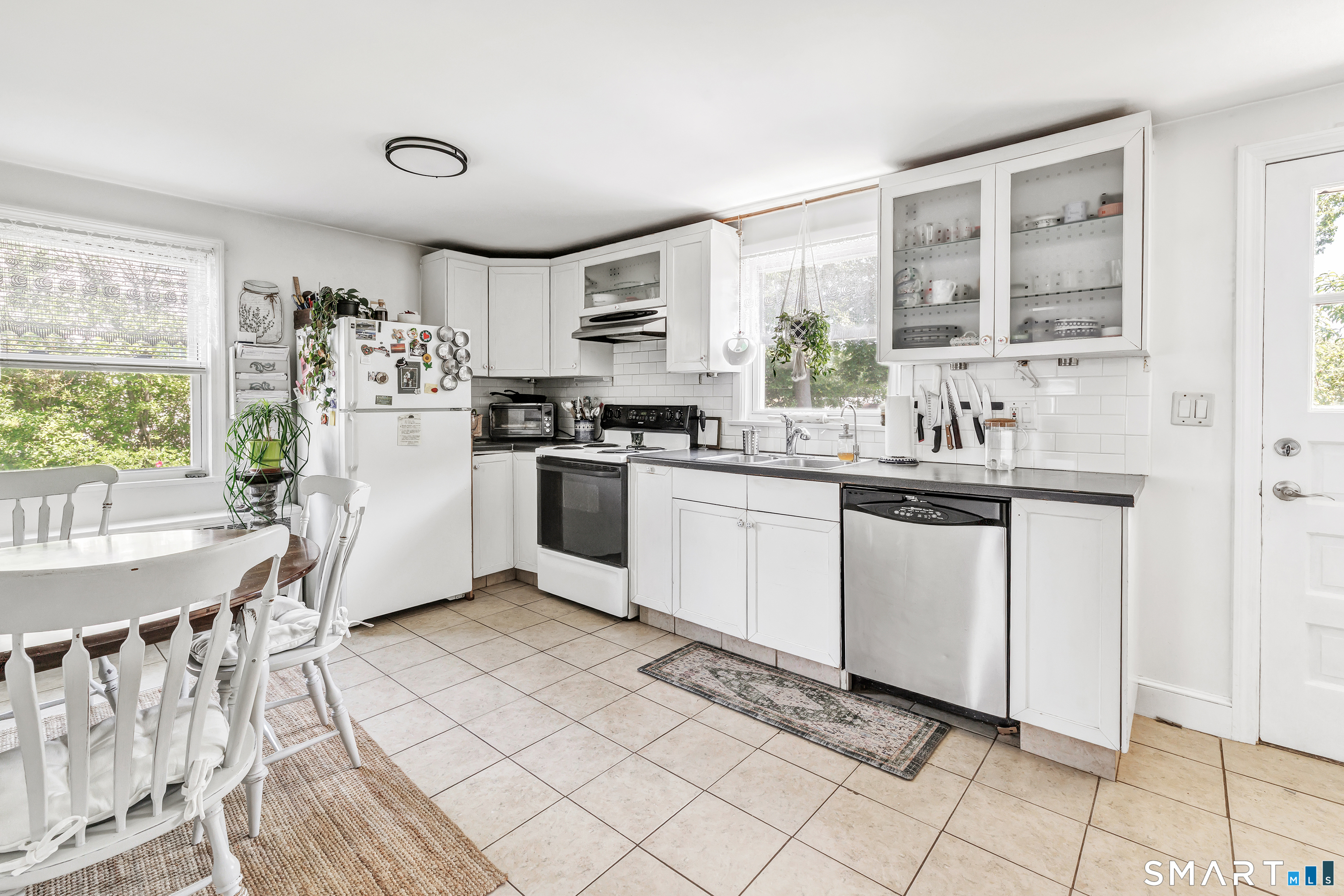 110-112 Dirienzo Heights