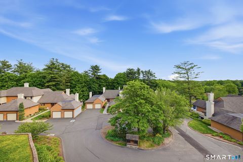Photo of 24 Biltmore Park #24, Bloomfield, CT 06002 (MLS # 24177892)