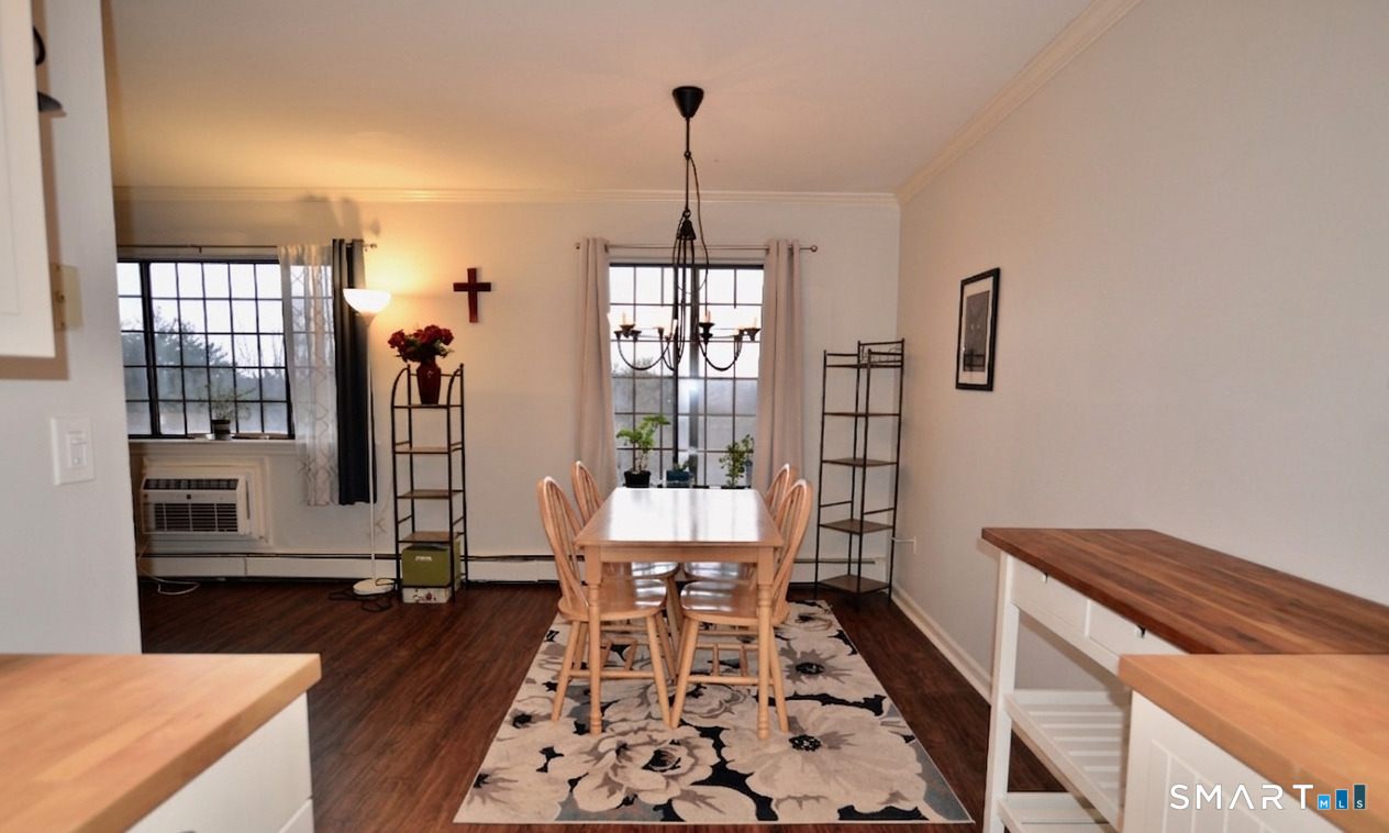 125 Warner Hill Road 67