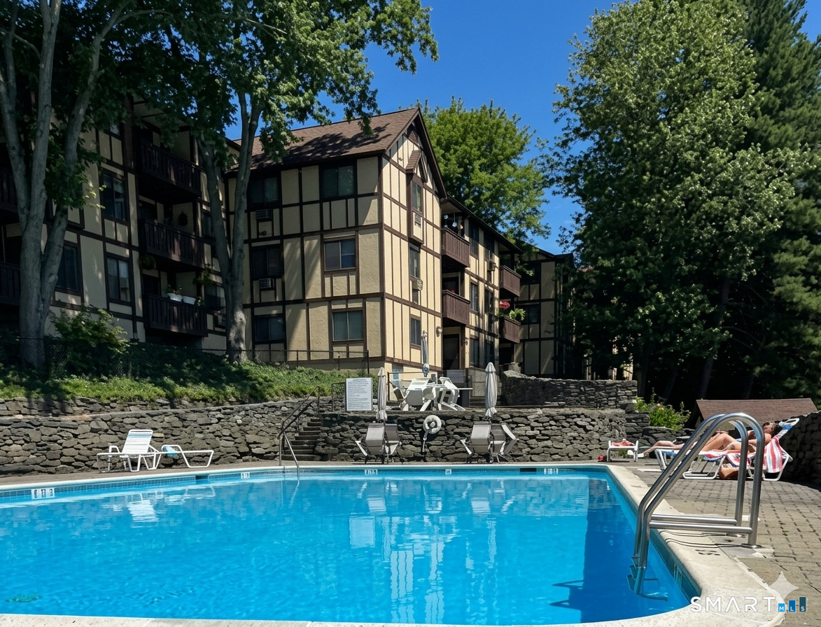 125 Warner Hill Road 67