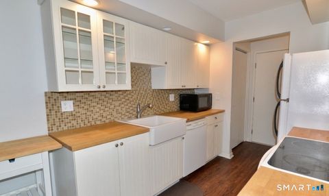 Tiny photo for 125 Warner Hill Road #67, Stratford, CT 06614 (MLS # 24163213)