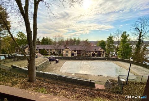 Tiny photo for 125 Warner Hill Road #67, Stratford, CT 06614 (MLS # 24163213)