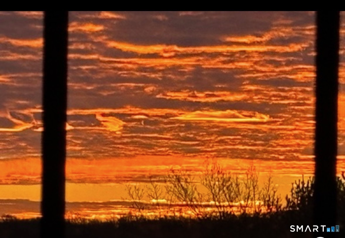 125 Warner Hill Road 67