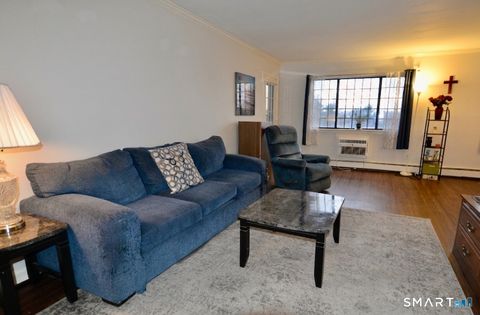 Tiny photo for 125 Warner Hill Road #67, Stratford, CT 06614 (MLS # 24163213)